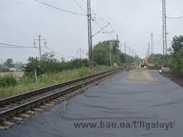 Геосинтетика от ООО Лига Лайт &mdash; Лига Лайт